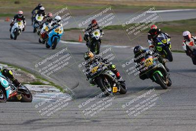 media/Feb-22-2025-CRA (Sat) [[143e2717e7]]/Races/Race 11/